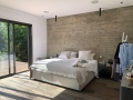 Villas à vendre à Ramat Hasharon.